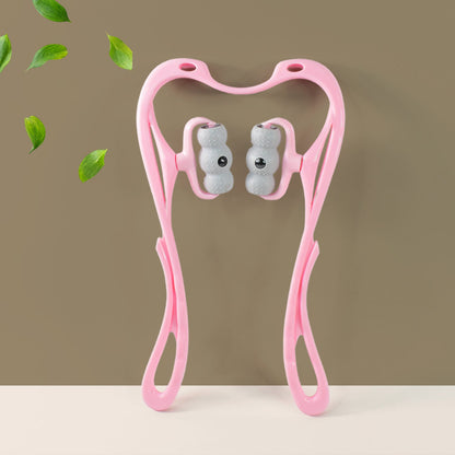 Pain Away Neck & Shoulder Therapy