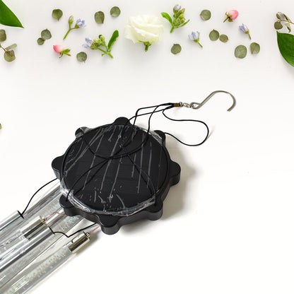 Echo Lume Musical Wind Chime