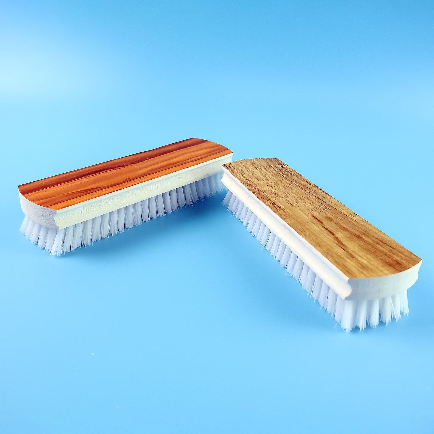 Veepee Home Cleaning Brush Kit 