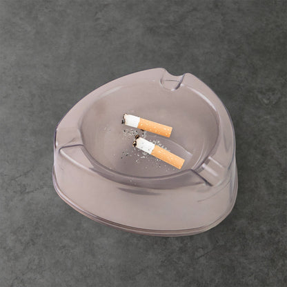 Oblivion Tough Plastic Ashtray