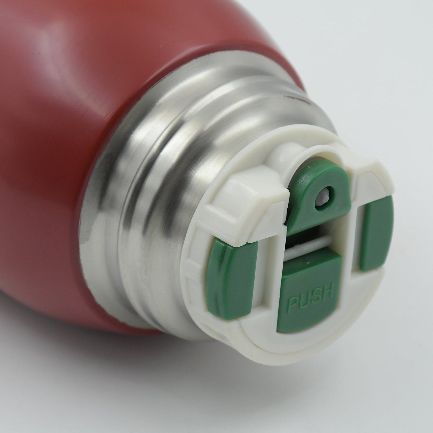 Premium Stainless Steel Insulated Sipper Bottle Print Water FlaskCartoon Vacuum Hot Cold For Kids / Travelling Water Bottle for Kids with  up Straw,  Double Wall Thermos with Straw & Bottle Zippe Cover For office/Gym/School (550 ML)