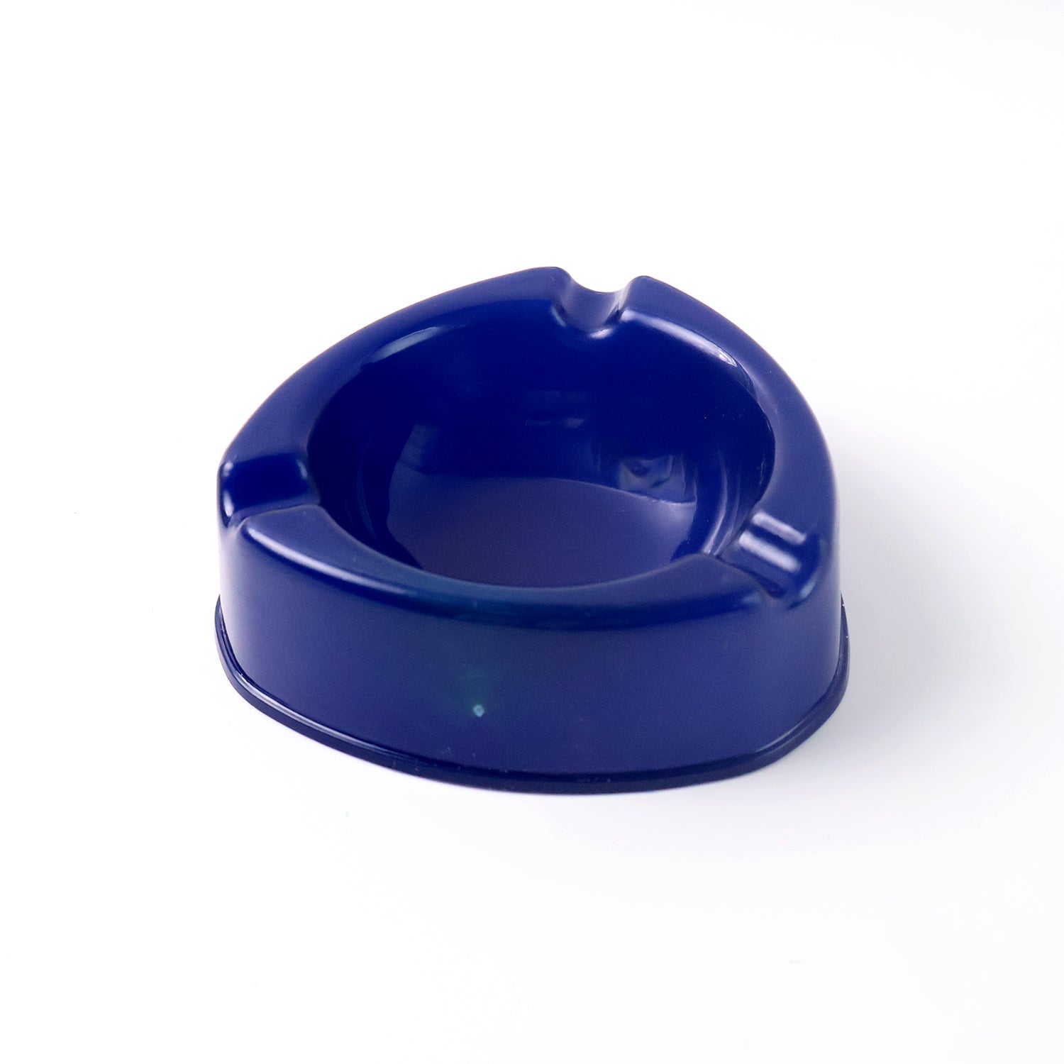 Oblivion Unbreakable Plastic Ashtray