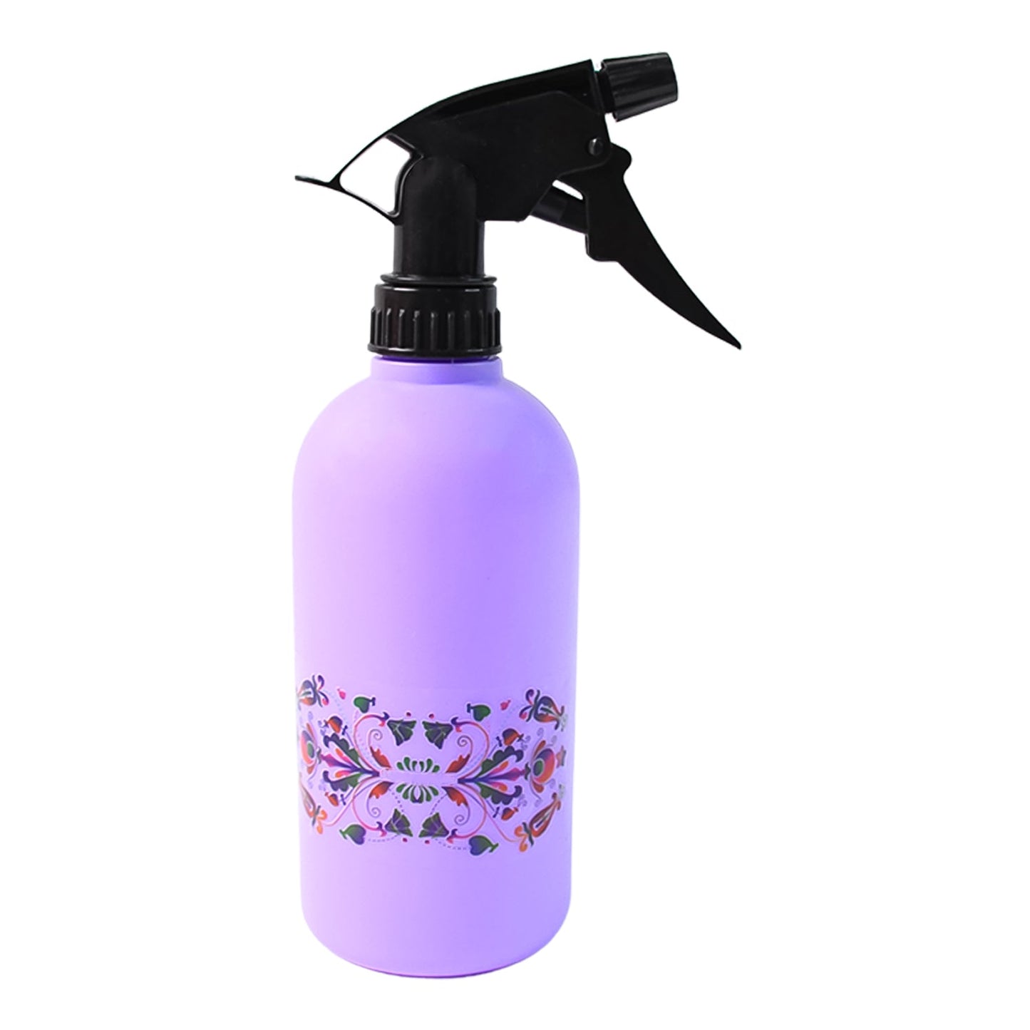Flora Tidy Plastic Mist Bottle
