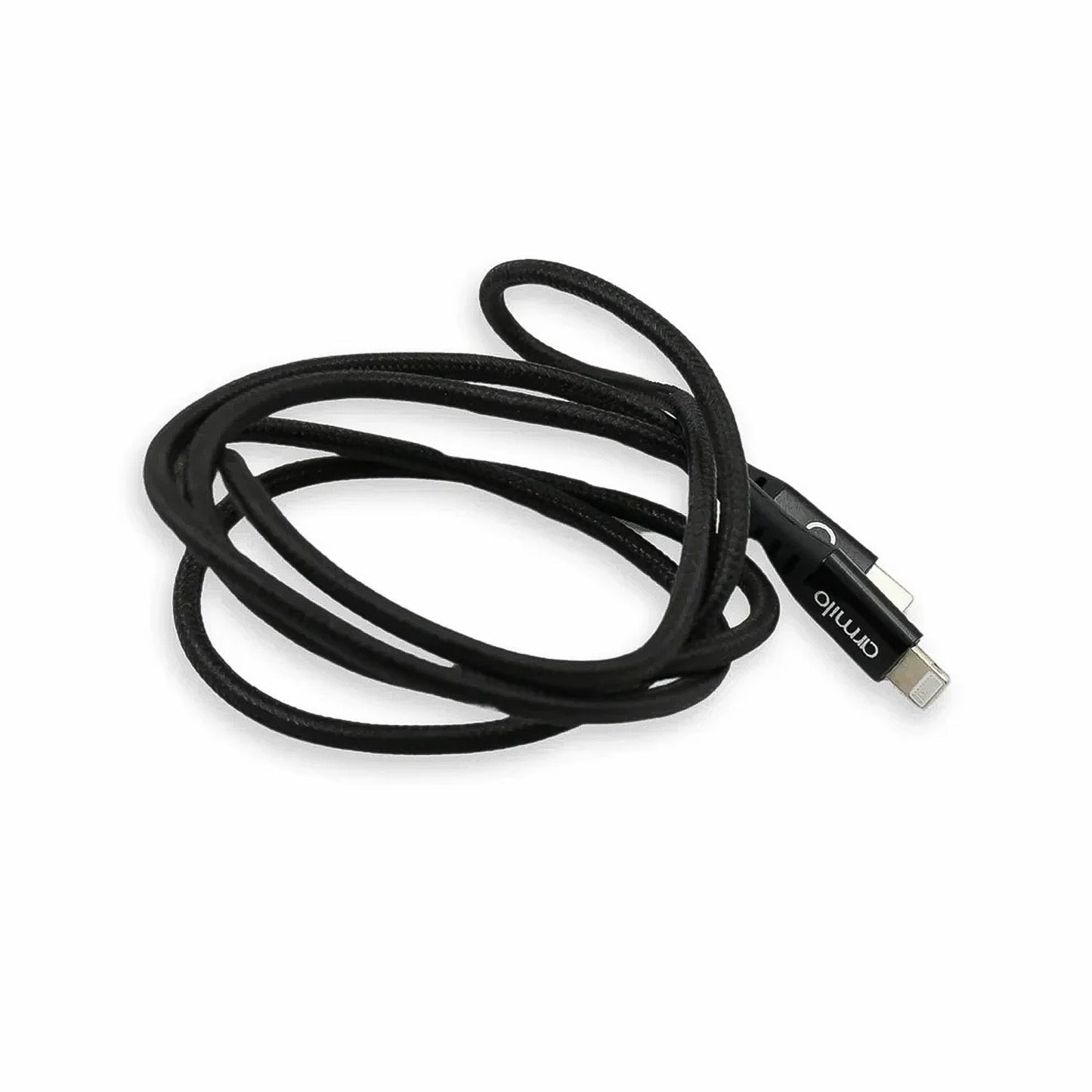 USB Fast Charging Cable (1 Pc)