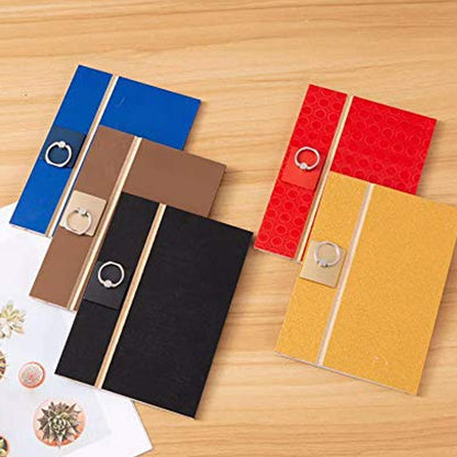 Phone Screen Magnifier & Holder – Video Zoom Display Expander