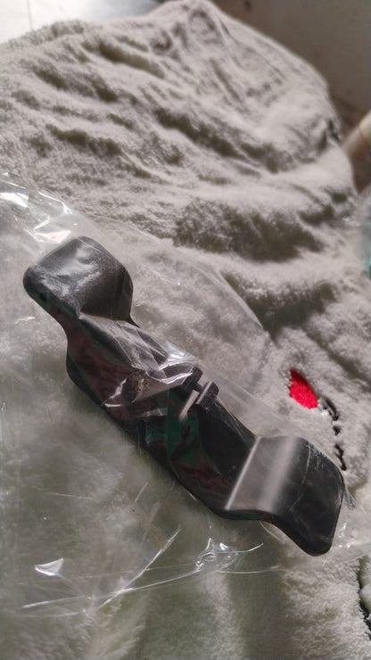 Wire organizers Cord Wrap Cord Holder Cable (1 Pc)