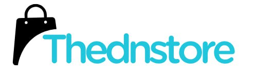 thednstore.com
